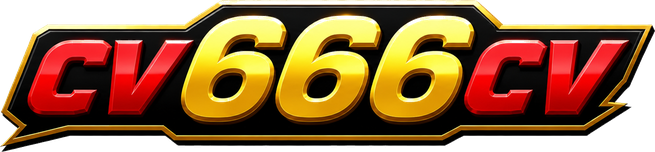 cv666cv